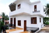 House for Rent in Makola