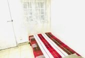 Rooms for Rent in Navinna (For Gents)