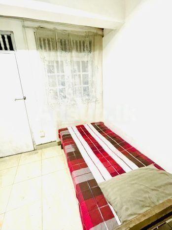 Rooms for Rent in Navinna (For Gents)