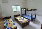 Room for rent in Peradeniya