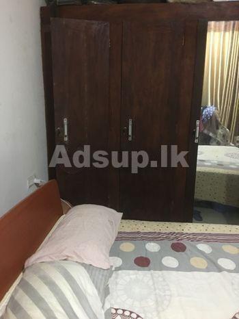 Room For Rent – Negombo