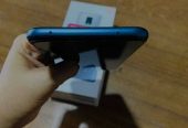 Redmi Note 9 Pro for sale