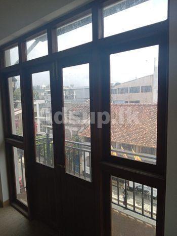Building for Rent in Kandy