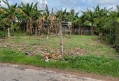 Highly Residential Land for Sale in Pannipitiya