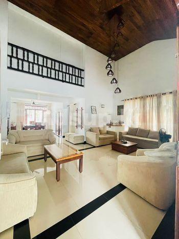 02 Story House for Sale in Kiribathgoda