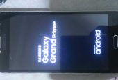 Samsung galaxy grand prime plus 4g