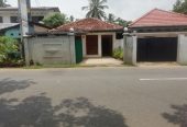 House for sale Galle
