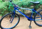 Kenton Bicycle for sale
