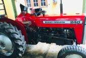 Massey Ferguson 240 Tractors for Sale