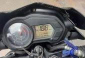 Bajaj Pulsar 135 Motorbikes for sale