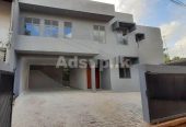 House for Rent – Maharagama