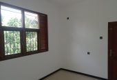 House For Rent In Hokandara