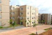 Mount Clifford Apartment for Sale – Homagama