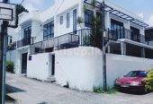 Brand New Luxury House for Rent Battaramulla