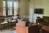 2 Story House For Rent In Mount Lavinia