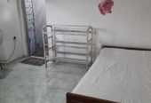 Room for rent in Kottawa