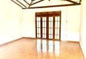 Modern House for Sale In Waragoda Kelaniya