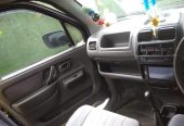 Suzuki Wagon R for sale VXI