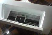 HP Printer For Sale In Gampola