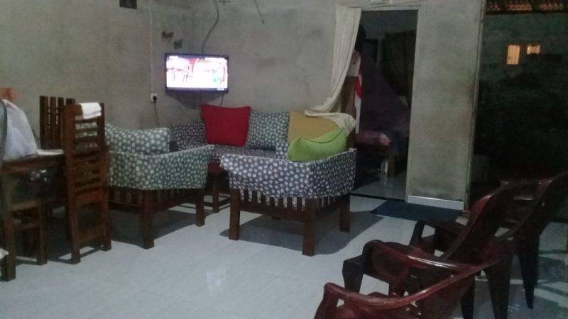 2 Bedrooms House for sale In kandana