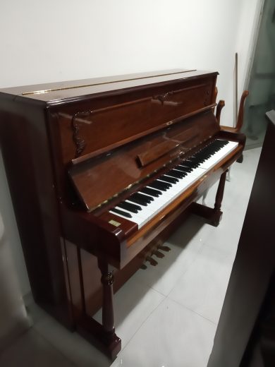 Piano For sale in Nagoda Kandana
