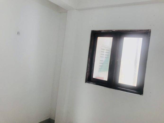 House for Rent Kotte