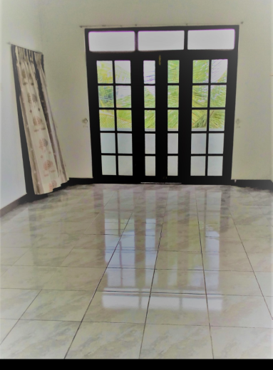 House for Rent Maharagama