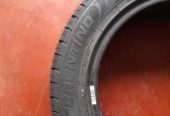 New Tire for Sale 205/55/R16