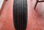 New Tire for Sale 205/55/R16