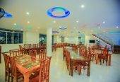 Luxury Hotel For Sale In Nilaveli Trincomalee