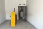 Shop For Rent In Kolonnawa