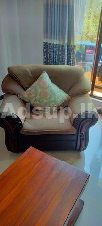 Damro Sofa Set for sale