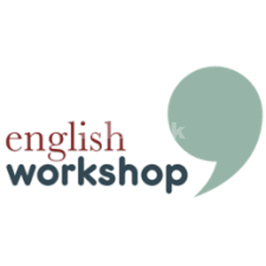 Free English One-Day Online Workshop