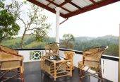 Tourist Bungalow for Sale in Kandy