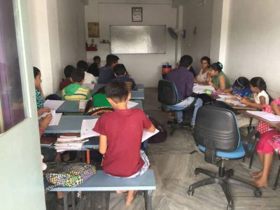 pioneer-tuition-class-bhaili-vadodara-tutorials-for-class-x-3kqns0a-1