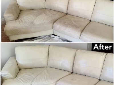 sofa-cleaning-before-and-after-1