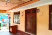 House for sale in jaffna Kondavi