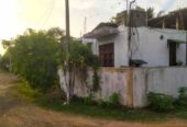 House for Sale in Panadura Near Sri Sumangala Girls School