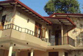 House for rent Katunayake