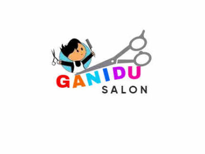 Ganidu-Saloon