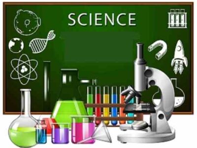 Science_Tuition