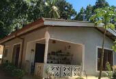 House For Sale Hingula