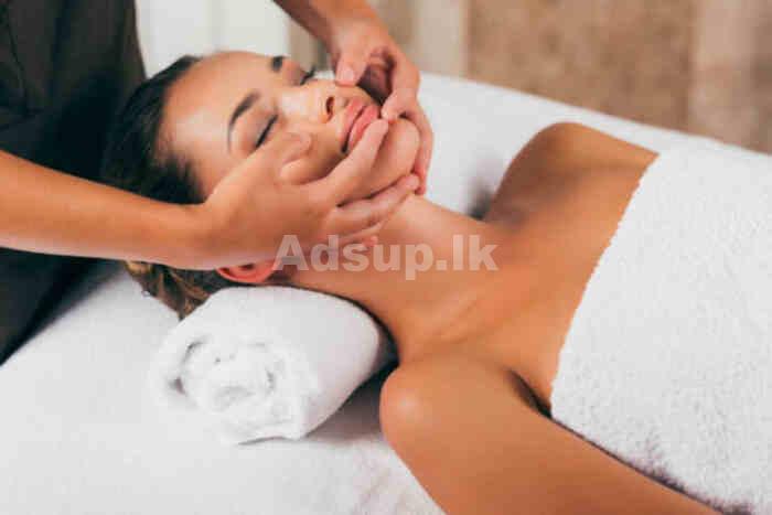 Bridal Skin Care & Advanced facial treatments