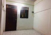 House for rent in Colombo 10