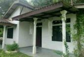 House For Sale Gampha Udugampola Korsahandiya