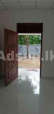 New House For Sale Gampha Udugampola Vidiyawathe