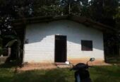 House for Sale Minuwangoda Kamaragoda