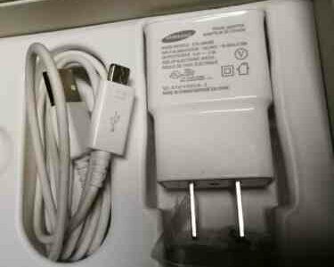 samsung_charger_and_cable_type_b_1506695766_0235fa7e