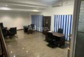 Commercial Property for Rent Colombo 05
