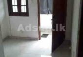 Annex For Rent in Maharagama